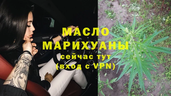 тгк Алзамай