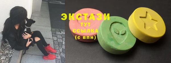 тгк Алзамай
